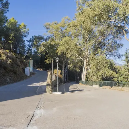 Cubo's La Plaza 301 With Breakfast Толокос